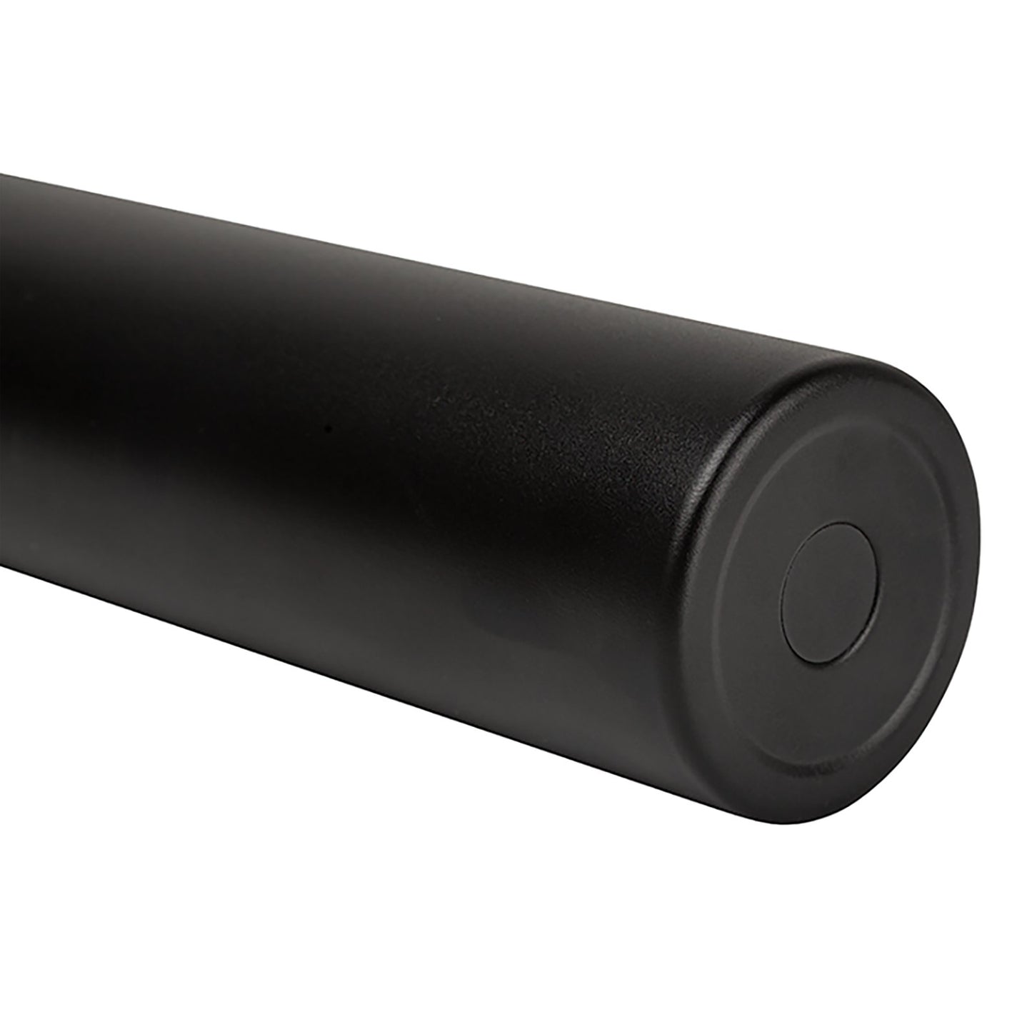 25 OZ Tumbler With Handle And Flip Straw
