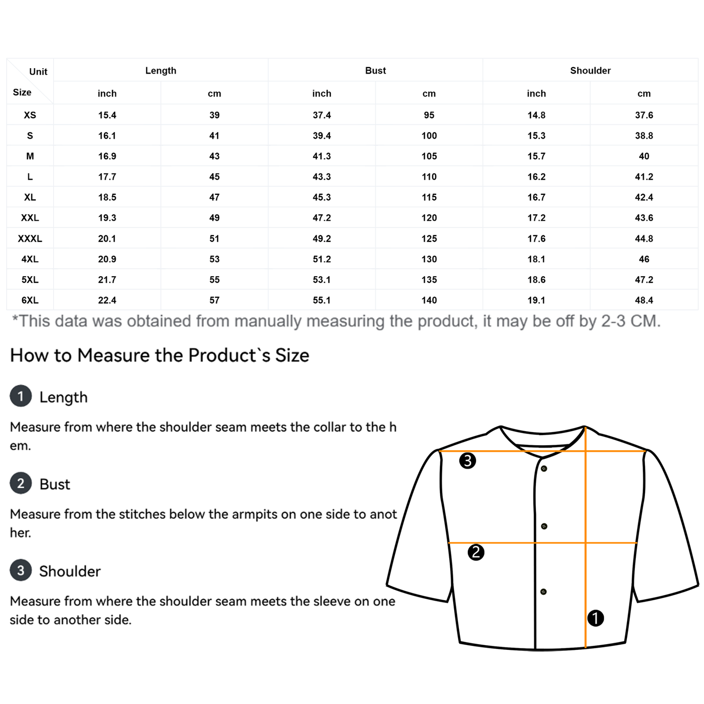 All-Over Print Women's Crop Baseball Shirt