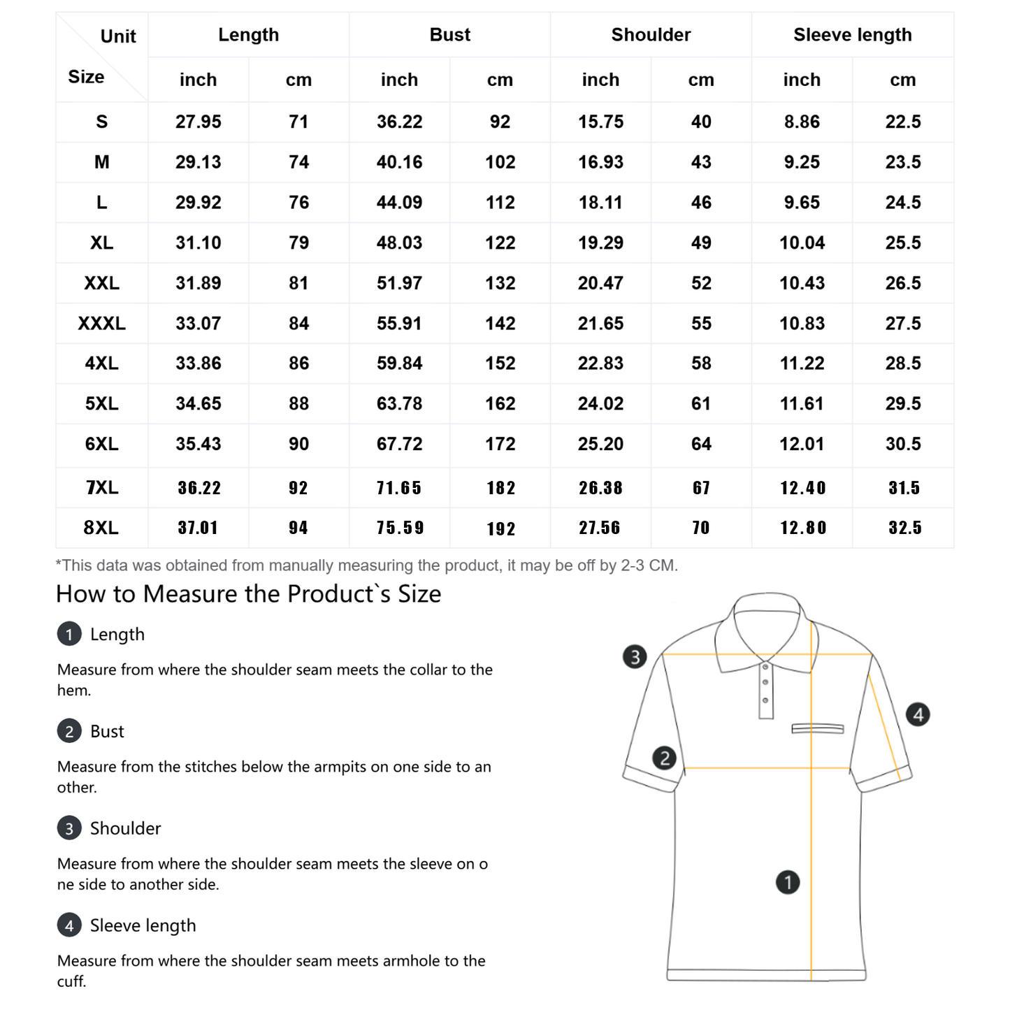 All-Over Print Men's Short Sleeve POLO Shirt With Pocket-Mi Tong Mesh 140 GSM
