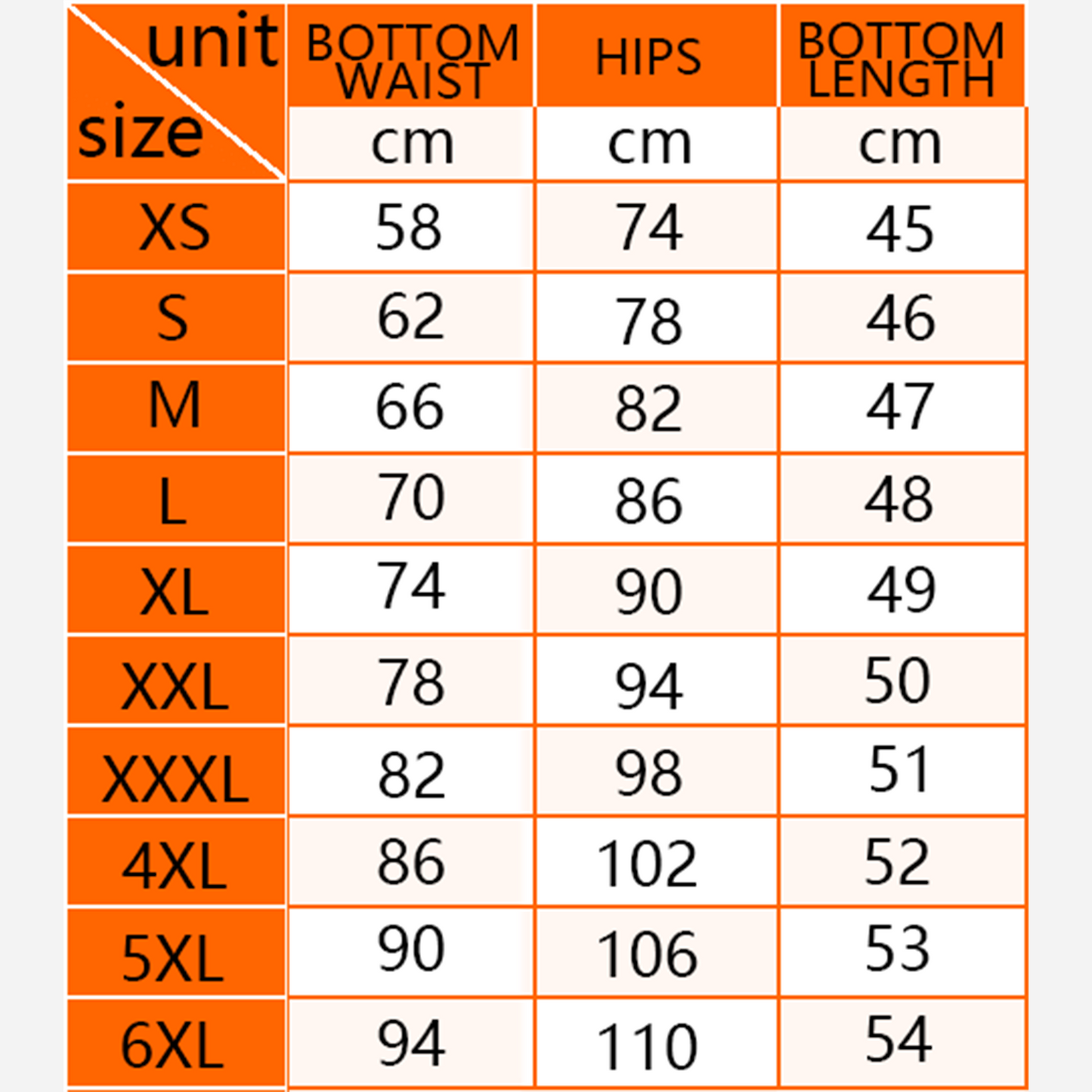 All-Over Print Women's Athletic Pants-Milk Silk 200 GSM