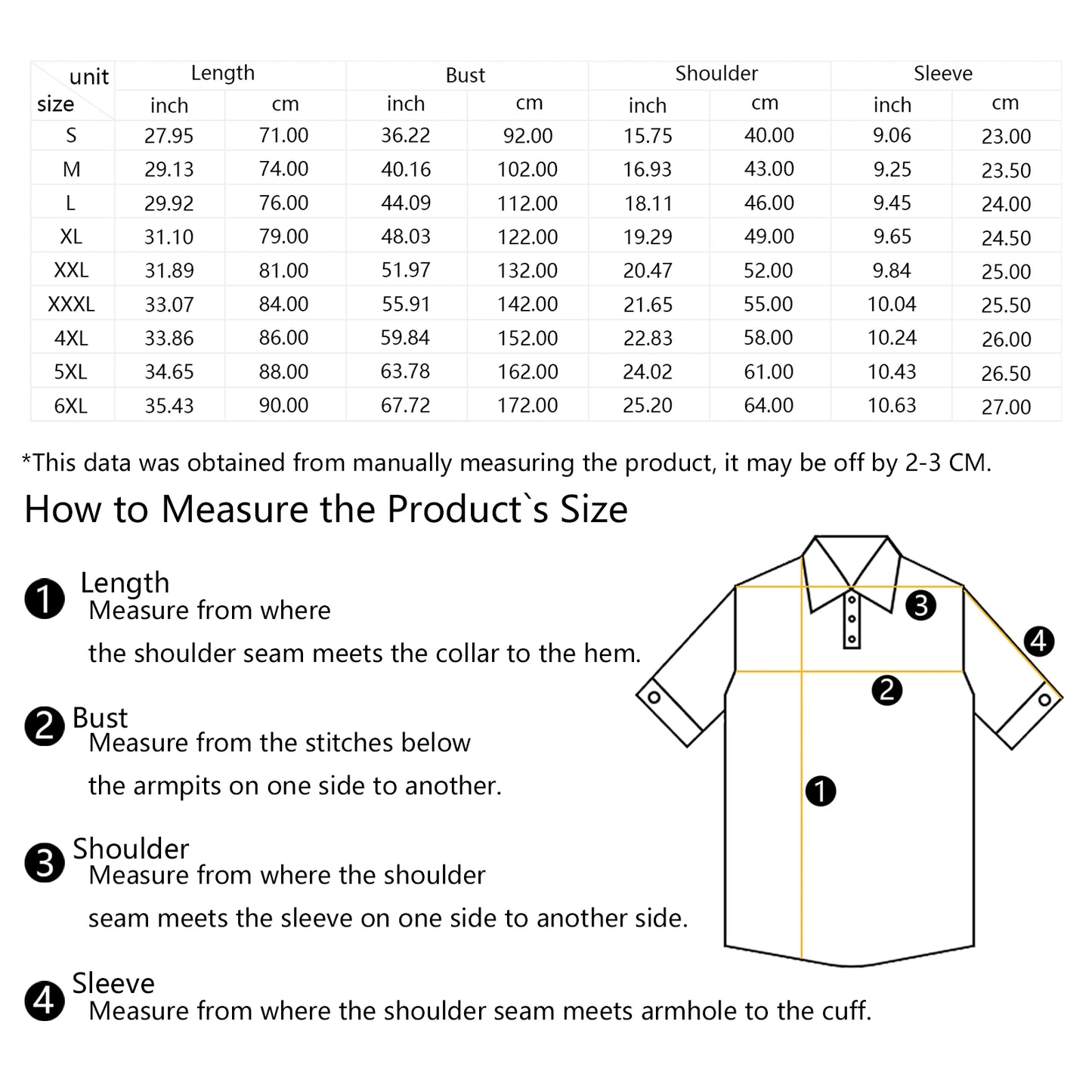 All-Over Print Men's Premium High-Elastic POLO Shirt-Five-Claw Buckle