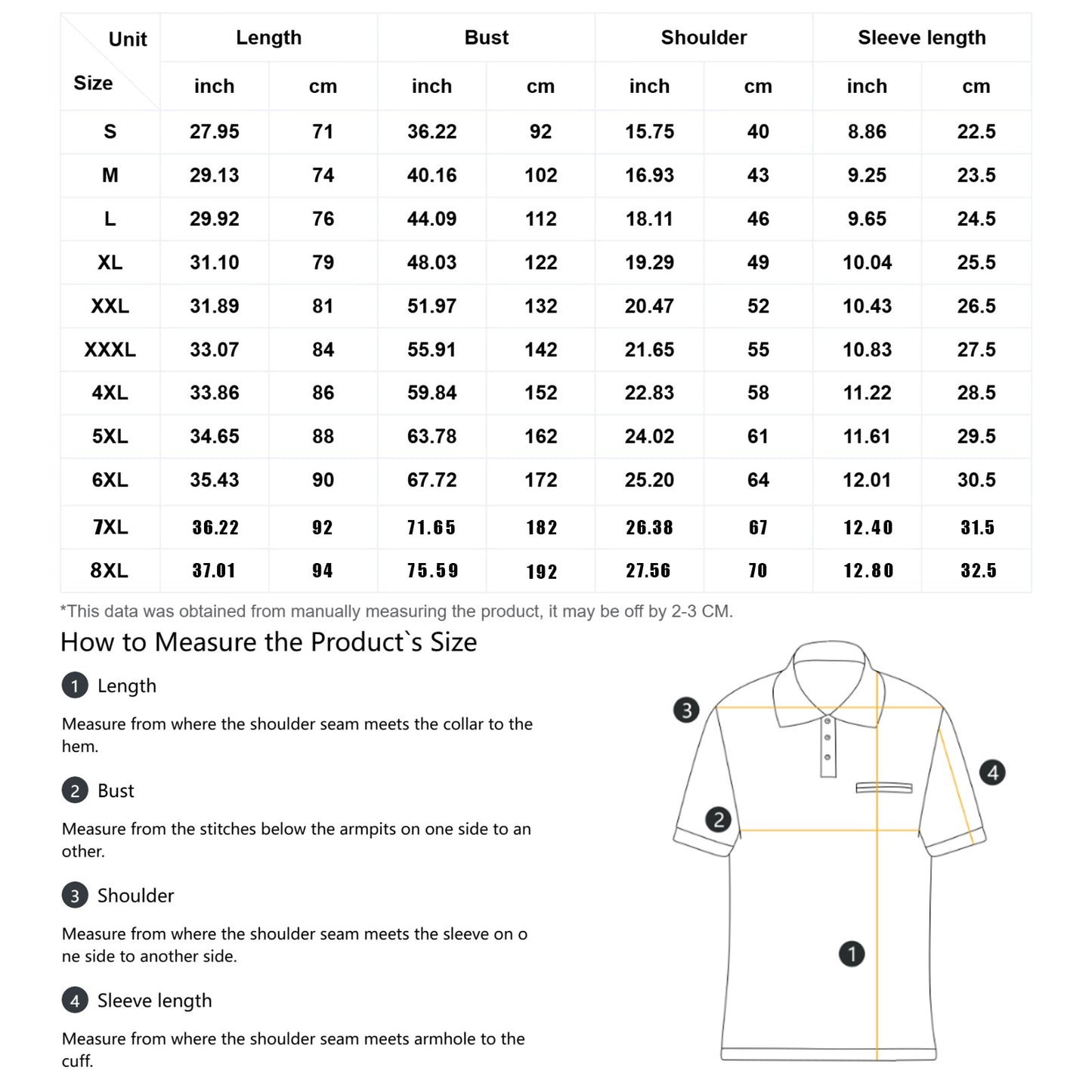 All-Over Print Men's Short Sleeve POLO Shirt With Pocket-Mi Tong Mesh 140 GSM