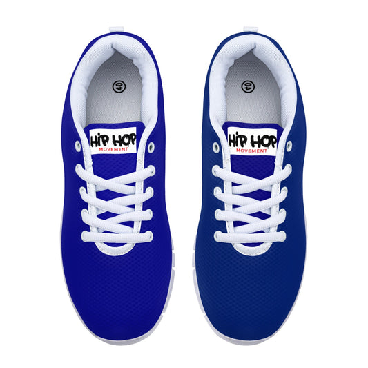 Lightweight Running Shoes Quick Dry