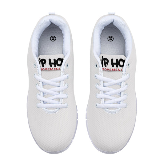 Lightweight Running Shoes Quick Dry