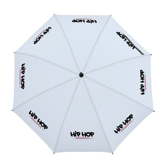 Wind Resistant Big Golf Umbrella for Adult Men Women