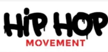 Hip Hop Movement 